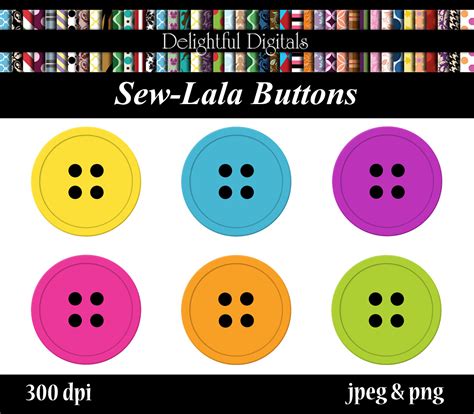 Free Buttons Cliparts, Download Free Buttons Cliparts png images, Free ...