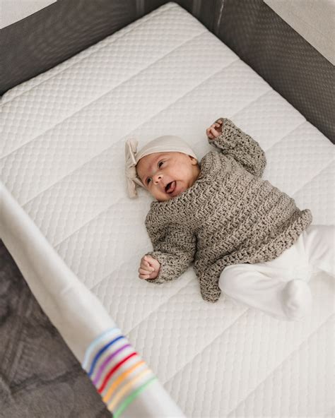 baby cribs cots mattresses  newborns  toddlers bebebus bebebus