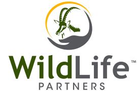 Capture Crew Team Member Needed At Wildlife Conservation Company In