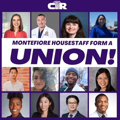 Cir Seiu On Twitter Congratulations To The Residents And