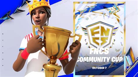 How I Won The New Champion Kyra Fncs Skin Cup 🏆 4k 120fps Youtube