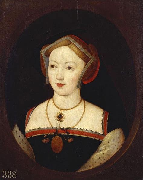 Mary Boleyn Sister Of Anne Boleyn Mary Boleyn Tudor History History Images