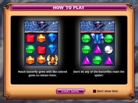 Bejeweled 2 free online no download - tyredshopper