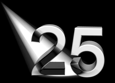 follow  guidelines code abuse   book icd  coding