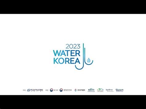 Water Korea Youtube