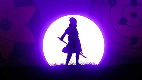 Sharingan And Rinnegan Wallpapers Wallpaper Cave