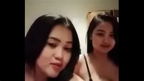 Batang Gede XXX Videos Free Porn Videos