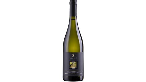 Belo Vino Deuri Chardonnay Classic L Cenoteka