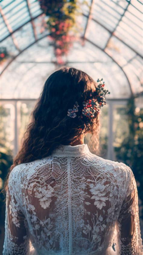 Startseite - A. Darbo AG