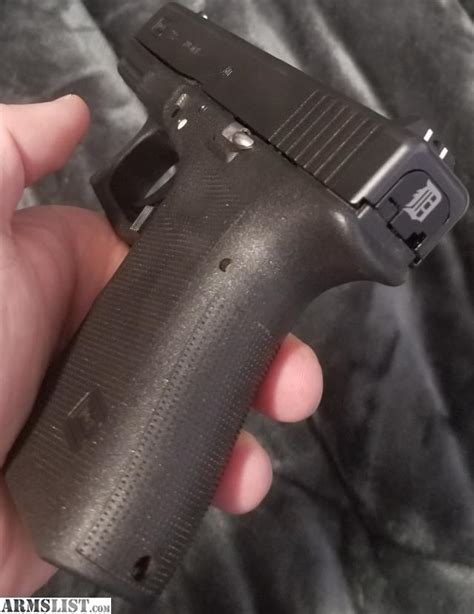 Armslist For Sale Glock 23 Gen3 Rtf