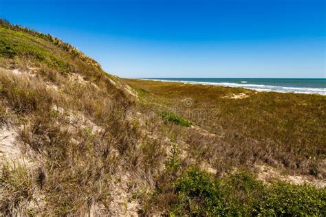 124 Ponte Vedra Beach Stock Photos Free And Royalty Free Stock Photos