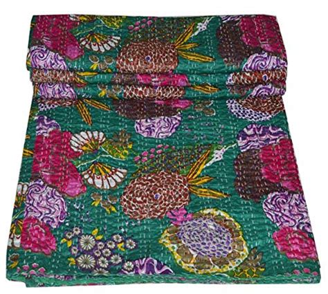 Handkerchief Quilt Patterns – Free Patterns