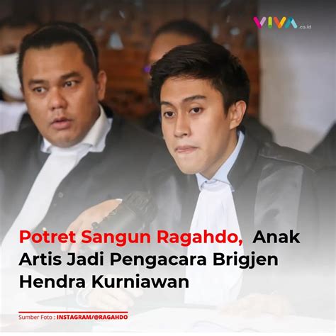 VivaCoid On Twitter Nama Sangun Ragahdo Yosodiningrat Baru Baru Ini