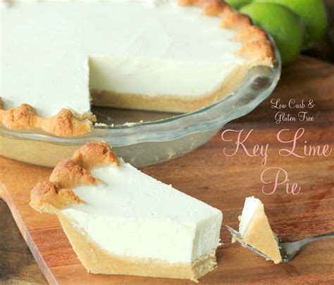 coconut pie with sweetened condensed milk