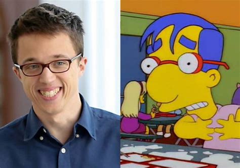 49 Fotos De Bart Simpson En La Vida Real Muchos Fans De La Serie Han