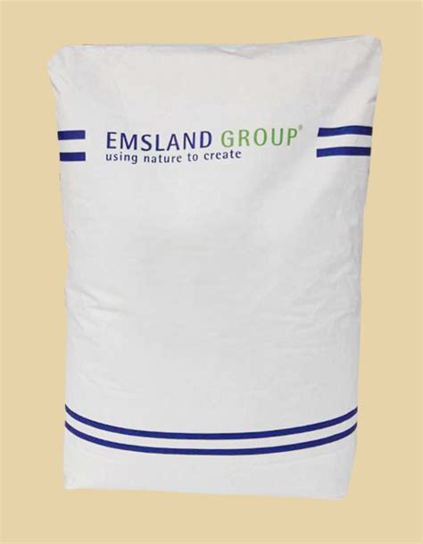 Emjel Ep 820c Potato Modified Starch Acetylated Distarch Phosphate