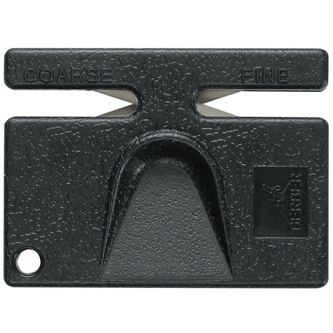 Gerber Pocket Knife Sharpener | Sharpeners