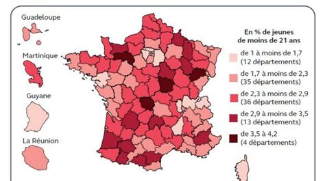 Social Cour Des Comptes Laide à Lenfance En Décalage Avec Lenfant