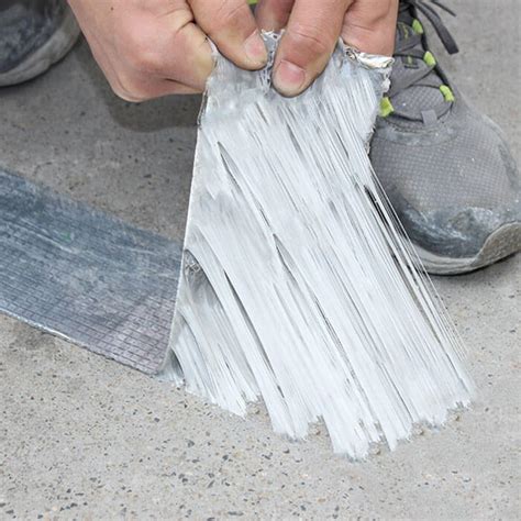 Super Strong Waterproof Tape - Worth Buy Store