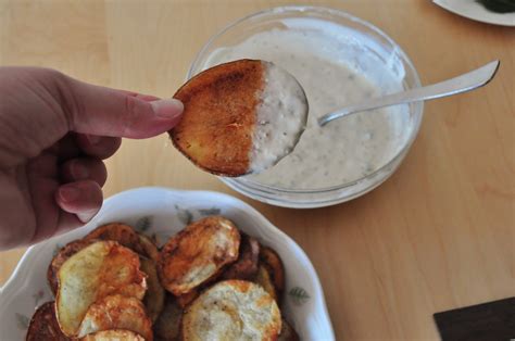 My Tiny Oven Cactus Cut Potatoes