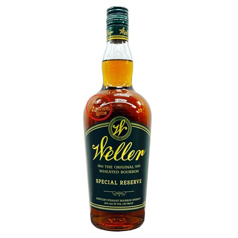 Order Bourbon Whiskey Online at Best Prices | Fast Alcohol Delivery ...