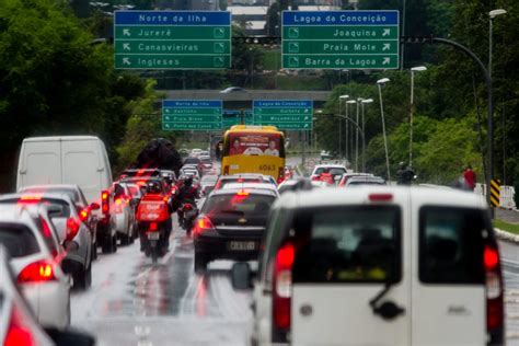 Ipva Pode Ser Isento Para Alguns Carros Saiba Quais