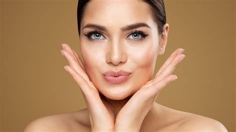 What Are The Benefits Of Dermal Fillers For Facial Rejuvenation