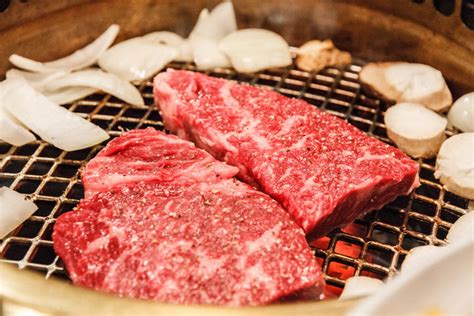 How To Cook Wagyu Beef Perfectly Every Time Imperia Caviar