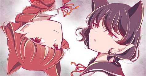 #魔入間 オペラさん - 全肯定さほ丸のイラスト - pixiv