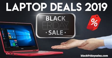 Best Black Friday Chromebook Deals 2019 Paul Smith