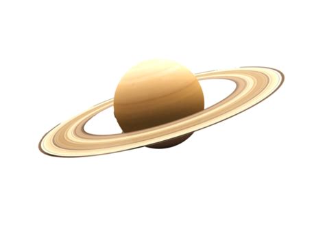 Saturn Ring PNG Transparent Images Free Download | Vector Files | Pngtree