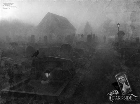 Pin By Anna Le On Kruki Spooky Pictures Creepy Pictures Scary Wallpaper