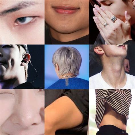 Pin On Rm Kim Namjoon Namjoon Namjoon Hot