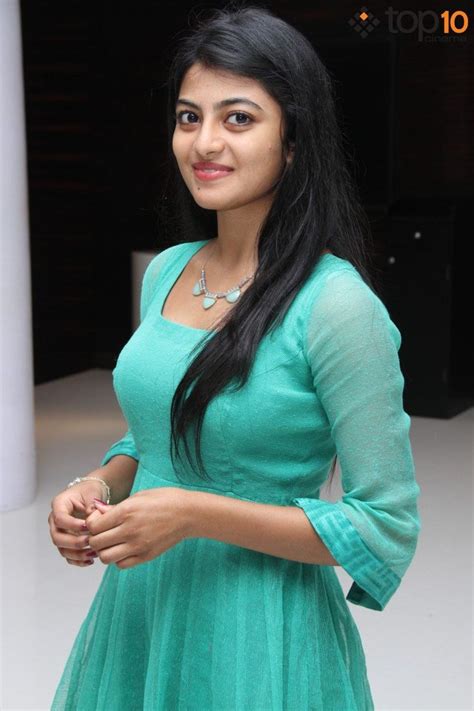 Anandhi Kayal On Twitter Indian Actress Pics Beautiful Bollywood