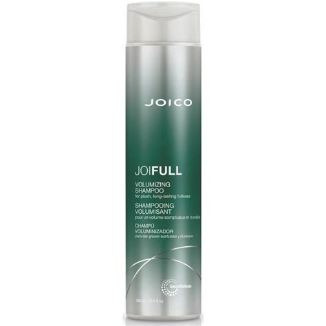 Joico Joifull Volumizing Shampoo Ml