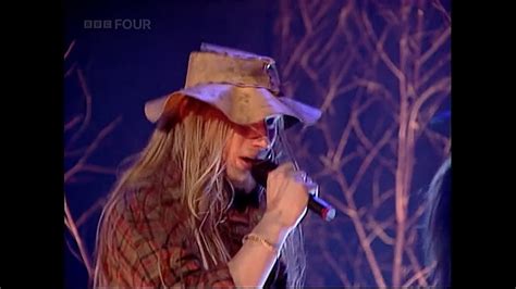 Rednex Cotton Eye Joe Totp 1995 Remastered Youtube