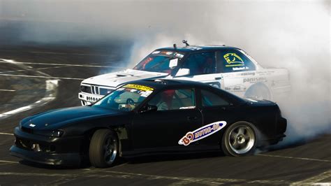 Free Images : sport, wheel, smoke, speed, sports car, speedway ...