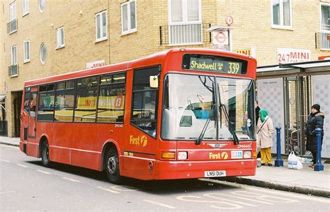 FirstCapital DM41445 LN51DUH Shadwell 281112a First Capita Flickr