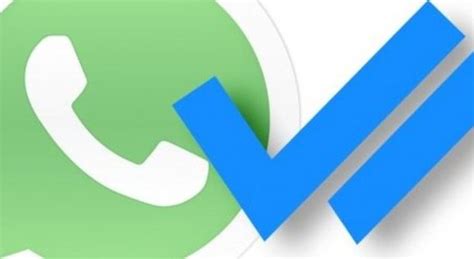 Whatsapp Arriva La Doppia Spunta Blu Ecco A Cosa Serve Guarda