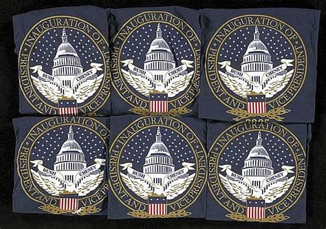 White House Souvenirs (1800+) JFK LBJ RMN