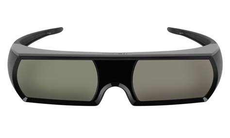 Sony 3d Glasses For Ps3 Or Ps4 Groupon Goods