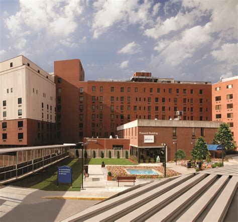 UPMC McKeesport Cleared to Provide Elective Angioplasty - UPMC & Pitt ...