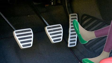 explore   pedalpumping art deviantart