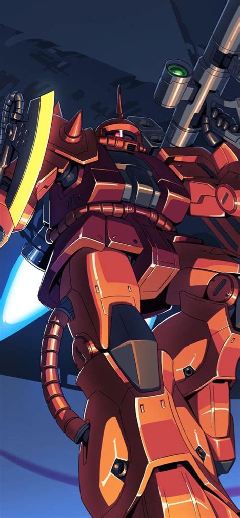 Gundam Wing Gundam Art Exoskeleton Suit Gundam Wallpapers Phone Wallpapers Robotech Macross