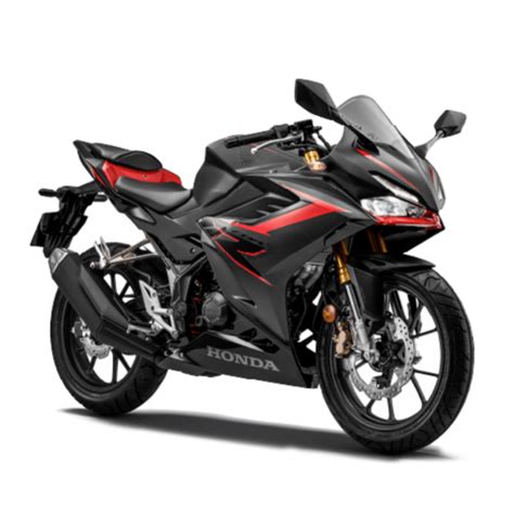 2022 Honda CBR150R Repsol Livery Limited Edition Bike Launched In