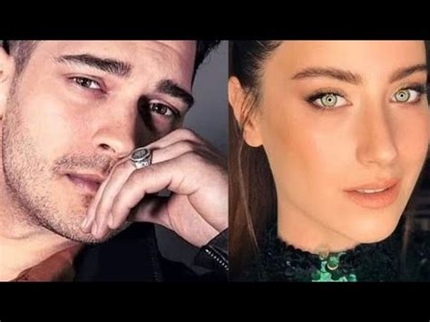 Grandes buenas noticias para Çağatay Ulusoy en el Día del Padre se