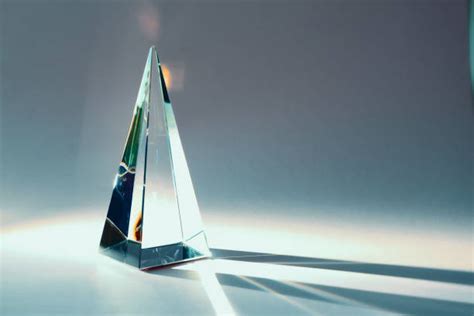 Glass Pyramid Stock Photos, Pictures & Royalty-Free Images - iStock