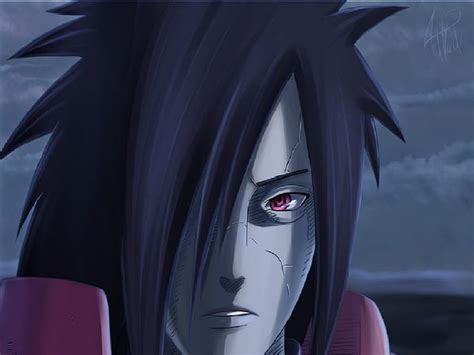 Descarga Gratis Uchiha Madara Anime Clan Uchiha Jutsu Madara