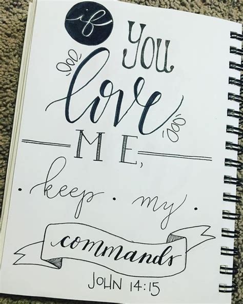 Likes Comments Carissa S Positivelylettering On Instagram