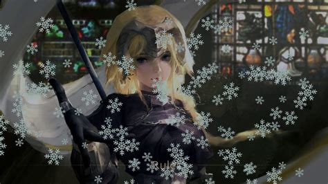 Класние девчушки - YouTube